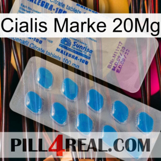 Cialis Brand 20Mg new15